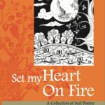Set My Heart On Fire