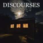 Zawia Discourses